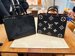-LV路易威登(德基广场店)