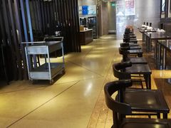 -熙盛源(复兴路店)