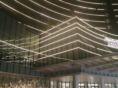 -海湾壹品·粤菜·早茶·烤鸭(拱北店)