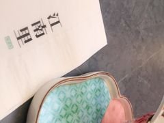 -江南里·新浙菜(苏州大悦城店)