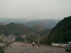 -怪噜范·老贵阳街头名小吃(鸿通城店)