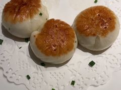-马仕玖煲·融合菜·酥不腻烤鸭(人大店)