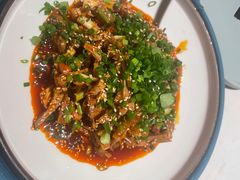 -院8里·小聚园(九眼桥店)