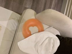 -奥斯芬欧系贵族SPA