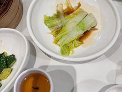 -万龙洲海鲜(南新仓店)