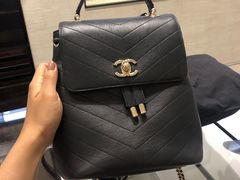 -CHANEL BEAUTÉ(圆方店)