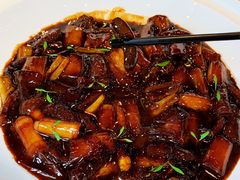 -新光酒家·河豚·海鲜·蟹料理(浦东店)