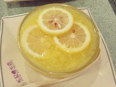 iphone_upload_pic-松记糖水店(铜锣湾分店)