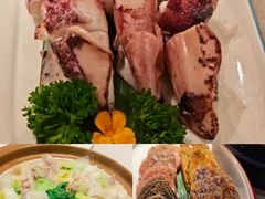 -码头见·潮汕菜(领展中心城店)