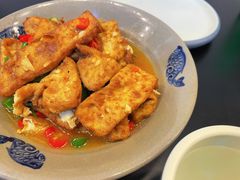 -潇湘阁(望京SOHO店)