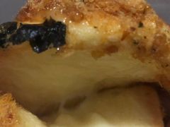 -拾味中点(泺文路店)