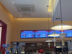 -杯子红牛排(创意产业园店)