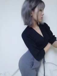 -变画·发型STUDIO