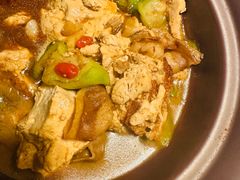 -大碗居·烤鸭·鱼头泡饼(天坛东门店)