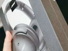 -BOSE音响(百盛店)