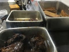 -吴山烤禽 (吴山路店)