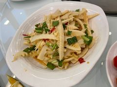 -滇菌王·野生菌山宴(宝海店)