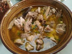 -船老大饭店(太滆街店)