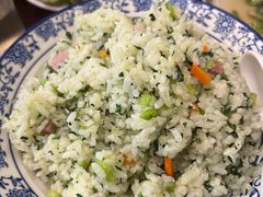 -下塘街25号农家菜馆(新场店)