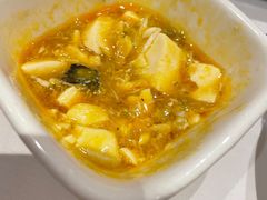 -上海1号私藏菜(静安店)