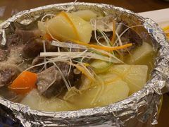 -四季暖堂·融合江浙菜(N1955创业园店)