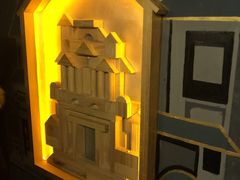 -MOJO密室逃脱(中街旗舰店)