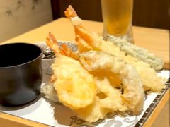 -南风(淮海街店)