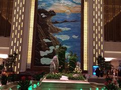 iphone_upload_pic-连云港金陵海州湾会议中心