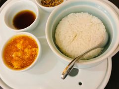 -蟹榭·本帮江浙菜·蟹宴(大宁久光商场店)