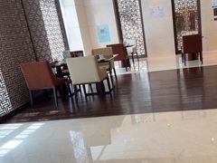 -杭州和达希尔顿逸林酒店·和园中餐厅