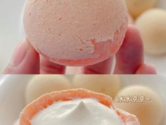 -周记传统糕点PASTRY(蜀汉路店)