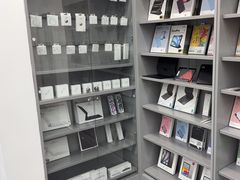 -万达广场(济南高新店)