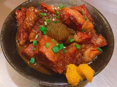 -日葵大阪烧ひまり(浦东店)