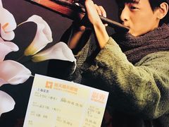 -橙天嘉禾影城(星荟中心店)