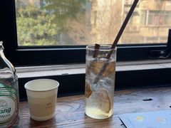 -半勺舒舒(太乙店)