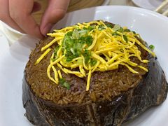 -兴悦酒家(保利克洛维店)