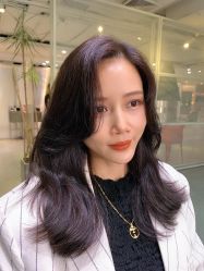 -AYO SALON