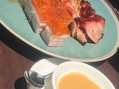 -逸东轩(香港逸东酒店)