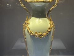 -景德镇中国陶瓷博物馆