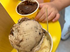 -Inside Scoop Suria KLCC