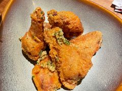-Devils’ Brewery小恶魔精酿啤酒(武汉天地店)