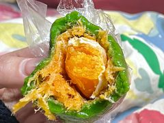-徐裕泰(古里店)