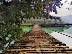 -长寿村