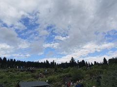 -新疆国际大巴扎