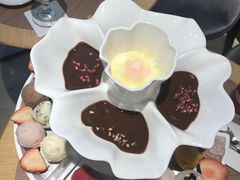 -哈根达斯(陆家浜路店)