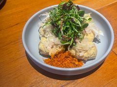 -SHAN山(前滩太古里店)