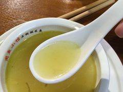 -周鱼小馆石锅酸菜鱼(活力汇店)