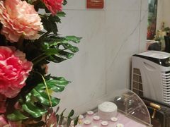 -好彩海鲜酒家(帝国中心店)