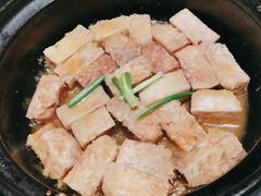 -花千醉(新街口店)
