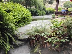 -泸州老窖景区